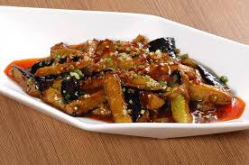 We did not find results for: Melanzane Alla Cinese Il Contorno Orientale Ricco Di Gusto
