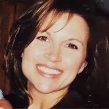 Beth Cline (@Cline20Beth)