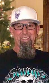 Casper Wyoming Obituaries