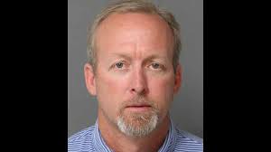 High Point businessman pleads guilty in state tax case