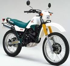 Are driving 0 · subscribed 0 · discussions 0. Yamaha Xt225 Serow Review History Specs Cyclechaos