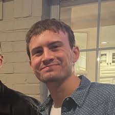 Chad Byrd and Grace Mathis' Wedding Website