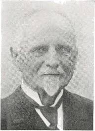 Stamtavle over slægten fra Kællerød