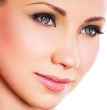 Kas Modelleri Ve Goz Sekline Gore Kas Alma Http Www Kadincaweb Net Goz Sekline Gore Kas Alma Teknigi Beauty Woman Follow Yuzler Kas Gozler