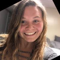 Madeline Farrell's Instagram, Twitter & Facebook