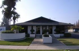 First Family Dental 6115 N 1st St Ste 102 Fresno Ca 93710 Yp Com