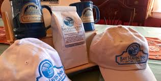 Bay Haven Inn of Cape Charles T-shirts