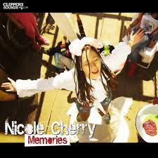 Nicole lyn oliver was born in ottawa, ontario. Memories Original Mix Single By Nicole Cherry Spotify