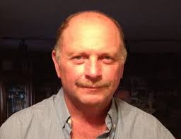 Obituaries by New Comer Funeral Home in Albany, NY