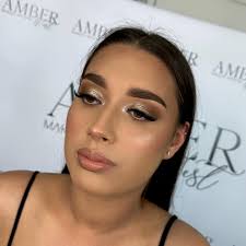 Amber West Makeup Artistry (@amberwestmakeupartistry) • Facebook