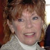 Search Judith Webb Obituaries and Funeral Services