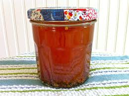 Free shipping within us on order totals over $60 Eastern North Carolina Barbecue Sauce The Fountain Avenue Kitchen
