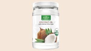 Coconut oil is considered a superfood, one of the rare natural products that provide a myriad of benefits to humans. Best Natural And Essential Oils For Eczema Everyday Health