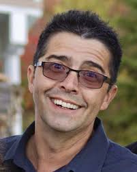 Paul Gauvreau Obituary