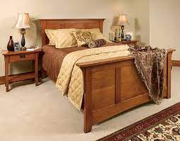 Mission Style Bedroom Set Mission Style Bedrooms Mission Style Bedroom Furniture Mission Style Bedroom