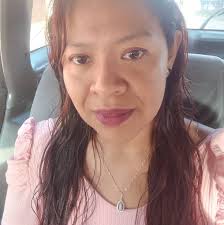 𝗧𝗲𝗹𝗲𝘃𝗶𝘀𝗼𝗿𝗲𝘀 #SONY Descubre todos nuestros televisores Sony en  todos sus tamaños, con descuentos hasta hasta del 23% Compra con tan solo  𝟭 𝗗𝗼́𝗹𝗮𝗿 𝗱𝗲 𝗖𝗨𝗢𝗧𝗔 𝗜𝗡𝗜𝗖𝗜𝗔𝗟😱 🚗Encuéntralos en todas  nuestras sucursales! #TiendaAmiga #