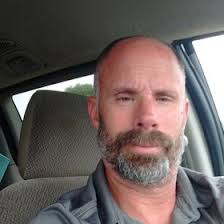 Virgil Turner (virgiltrnr)