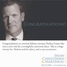 Jennifer Archibeque, PP posted