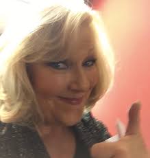 The Young and the Restless' News: Beth Maitland Returns For Christmas