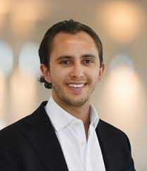 Apartments & Condos for Rent Minneapolis