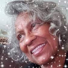 Maxine Ortiz's Instagram, Twitter & Facebook