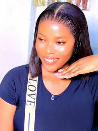 So Much Care To Install...... 🤭🇬🇧🇬🇧🇬🇧