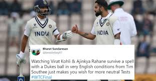 Ajinkya rahane was born to madhukar baburao rahane and sujata rahane on 6th june 1988 in ashwini village of ahmednagar. T2mxoi3wbjyygm