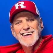 Search Robert Bodnar Obituaries and Funeral Services