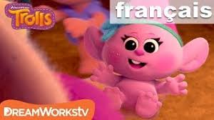 Les trolls bande annonce vf un film réalisé par mike mitchell, walt dohrn avec anna kendrick, justin timberlake, james corden, kunal nayyar, gwen stefani, russell brand, ron founts date de sortie au cinéma en france et arrêtez de nous demander des liens de film complet en français !) Les 5 Premieres Minutes De Les Trolls Les Trolls Dreamworkstv Francais Youtube