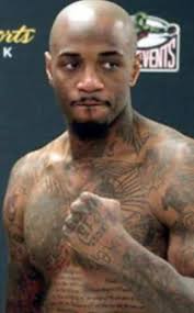 Phi Sigma Kappa fight night memories and photos