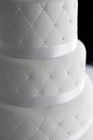 Diamond Cake Diamond Wedding Anniversary Cake Diamond Cake Diamond Anniversary Cake