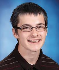 Congratulations Port Allegany High School Class of 2021