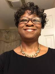 Juanita Magee's Instagram, Twitter & Facebook