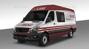 Van Mockup Branding Vanmockup Delivery Van Mockup Free Car Wrap Mockup Free Free Car Mockup Suzuki Van Mockup Truck Mockup Psd Branding Photos Van Design Van