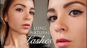 LUSH LASH EYELASH SERUM