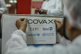 La noticia surge en un momento en que. Covax Publica Las Asignaciones De La Primera Ronda