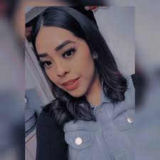 📢¡Únete al equipo de la Feria...