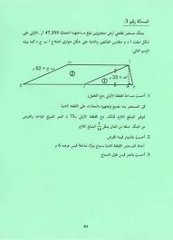 مناظرة السنة السادسة مع الإصلاح 2019 خبر جديد