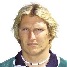 Alexander Malchow's Instagram, Twitter & Facebook