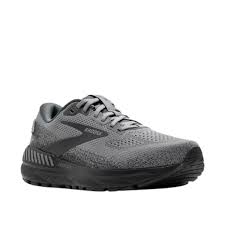 Image result for Running Shoe