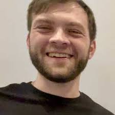 NAMM 2024: An interview with Muse Group's Jack Sutton