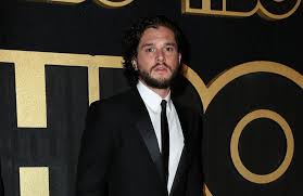 And we see her, briefly, with kit harington's dane whitman, a character with his. Kit Harrington Got Hilft Mit Marvel Fans