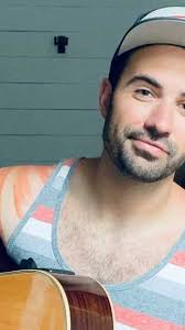 Jonathan Aldrich Music