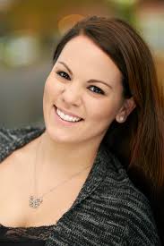 Bausch Photobauschphoto.com