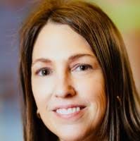 300+ "Wendy Mitchell" profiles