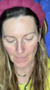 Schminken lernen leicht gemacht: schwitzen und Makeup geht und ich zeig dir  wie 🙌🏻