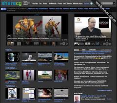 Thousands of free 3d models available for download. 30 Best Free 3d Model Websites Around The Web Free 3d Download Sites