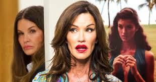 Remembering Professional Wrestler, Kurtis “Mad Kurt” Chapman, Dead at 26