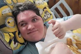 Judgement coming for Kamloops man who sold house for $1 to allegedly hide  assets