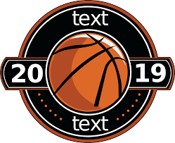 We did not find results for: Basketball Logo Free Vector Graphic On Pixabay